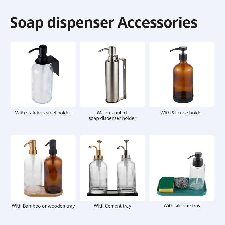 soap bottle4
