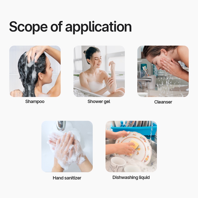 soap bottle3