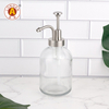F29 Factory Factory Lotion Bottle Bottle Bombo de champú 28/410 Botella de la bomba de loción