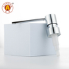 Bomba de dispensador de botella líquida T41 Brass Lave Lave Lave Liquid Bottle