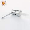 Bomba de dispensador de botella líquida T41 Brass Lave Lave Lave Liquid Bottle