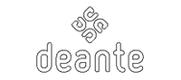  socio09 